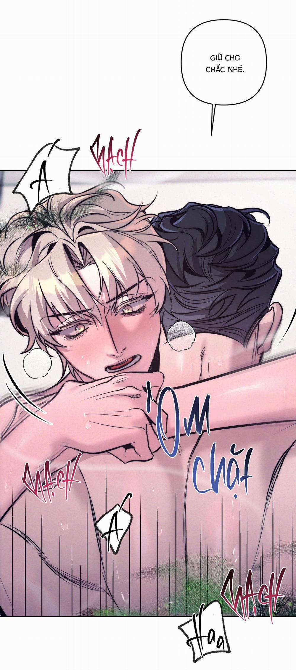 (Cbunu) Stigma 5 H+ trang 43