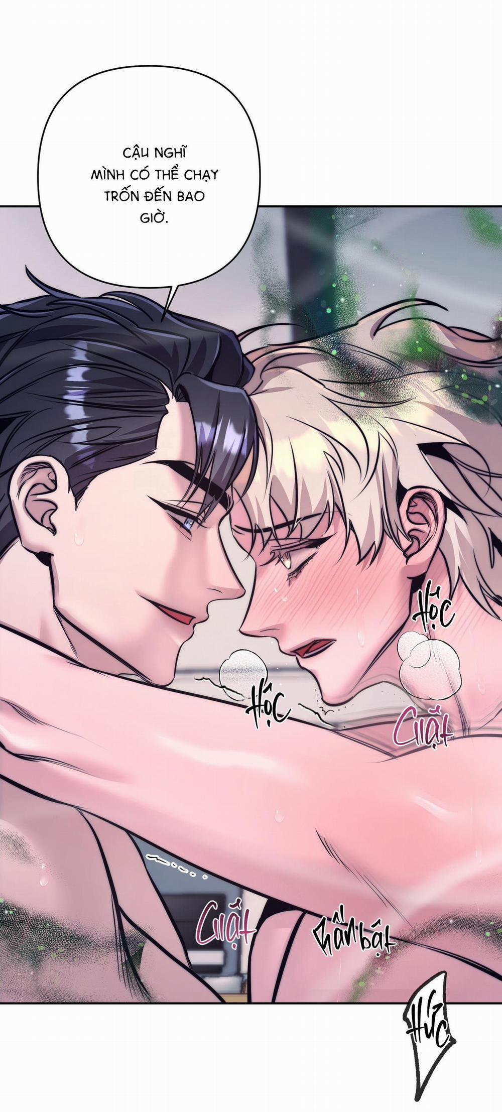 (Cbunu) Stigma 5 H+ trang 46