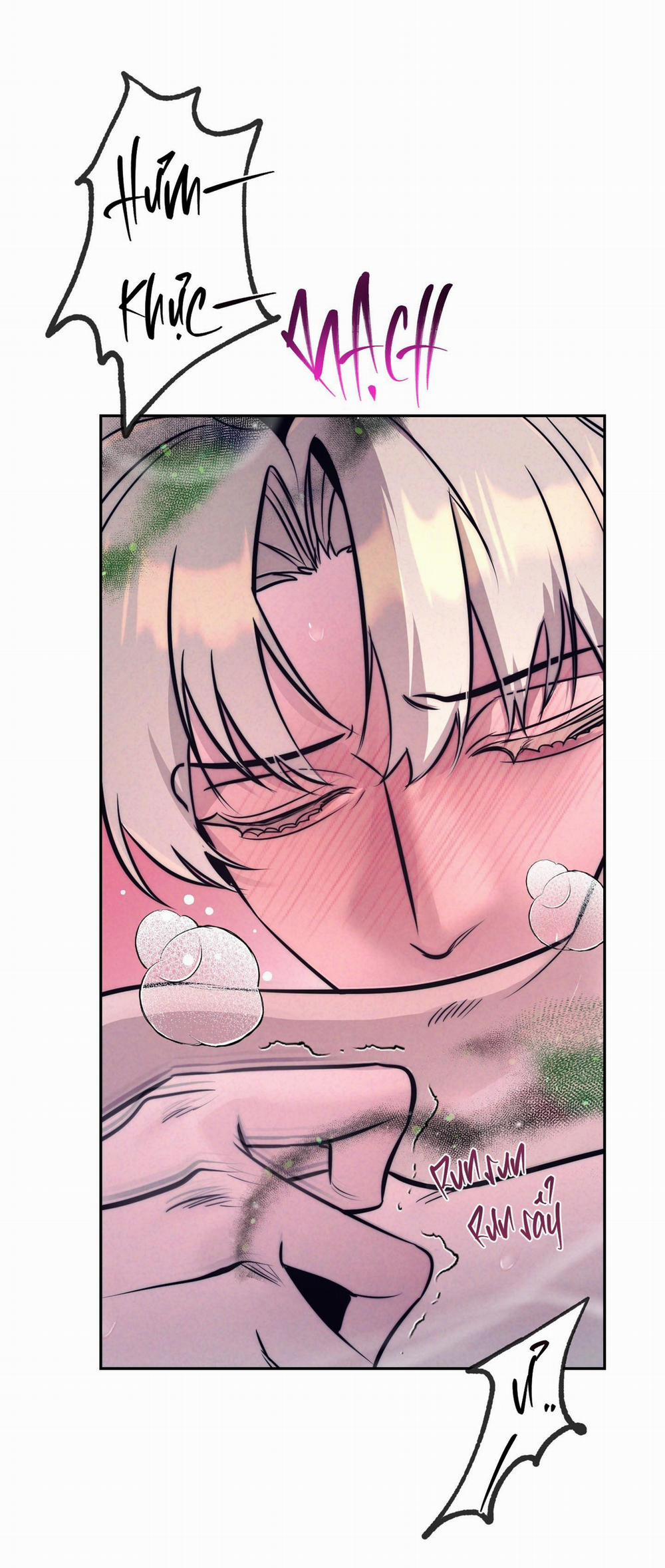 (Cbunu) Stigma 5 H+ trang 48