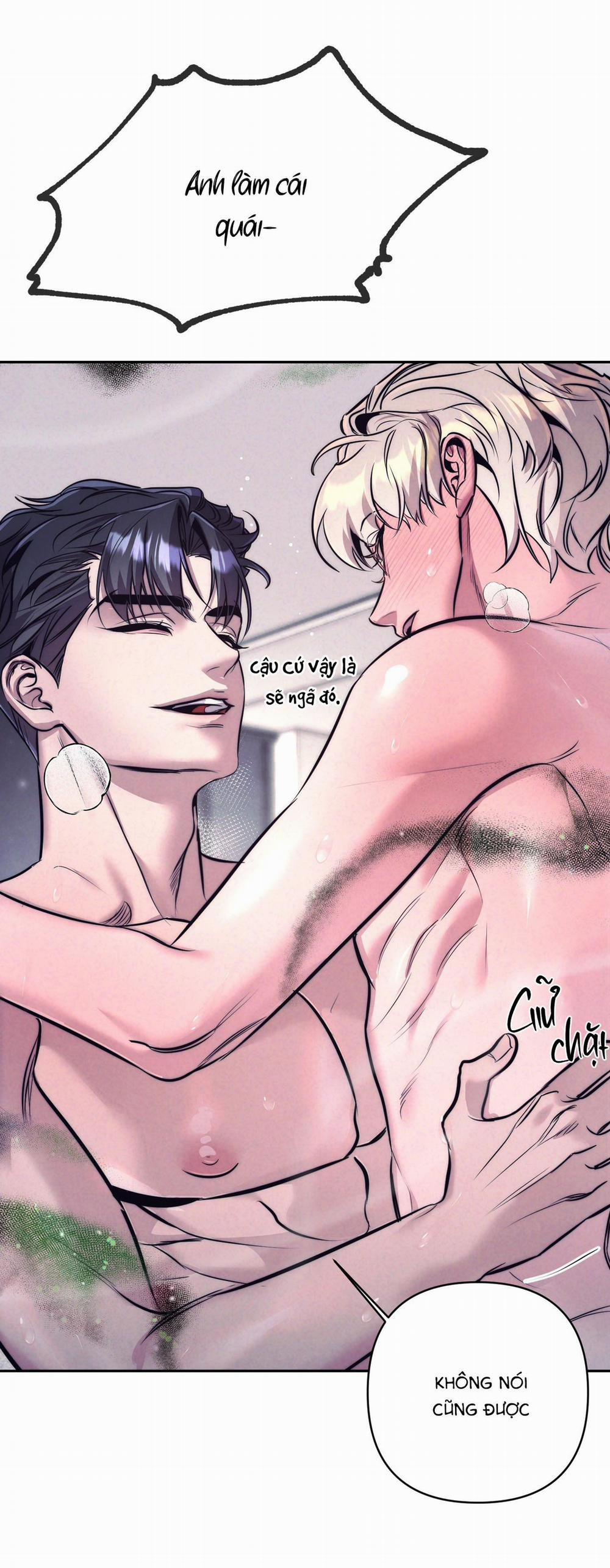 (Cbunu) Stigma 5 H+ trang 50