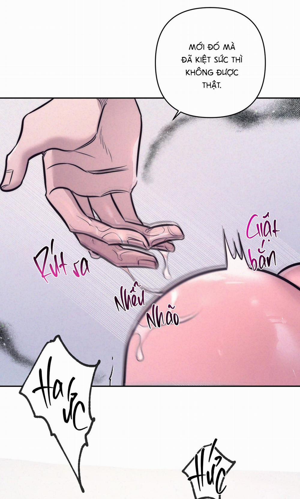 (Cbunu) Stigma 5 H+ trang 9