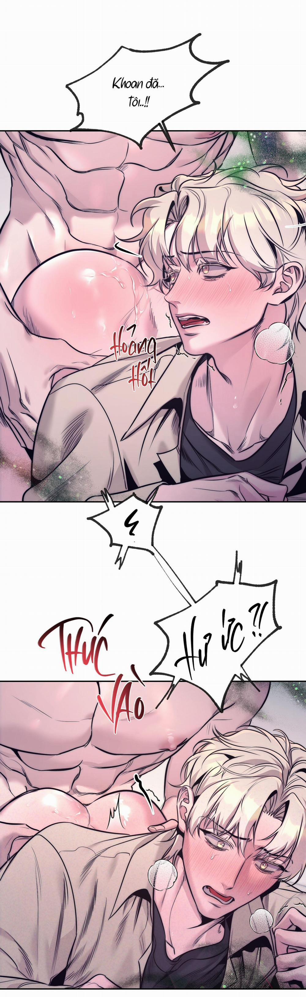 (Cbunu) Stigma 5 trang 13