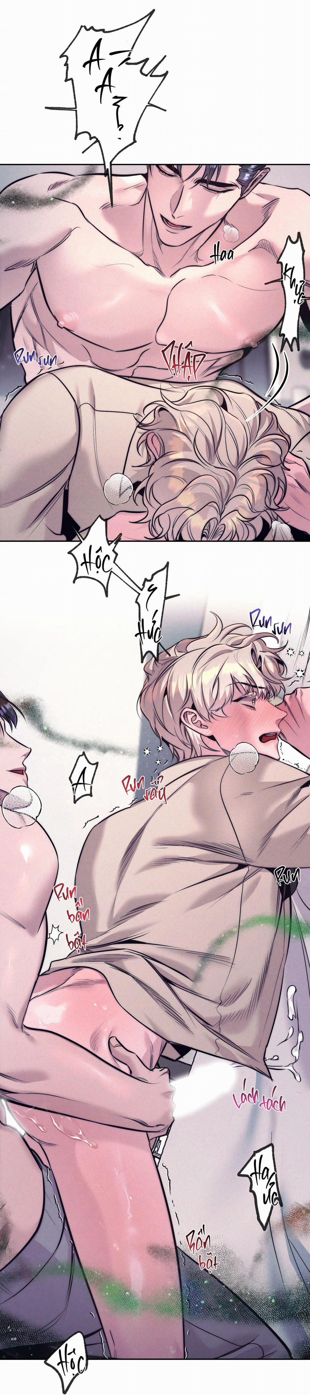 (Cbunu) Stigma 5 trang 14