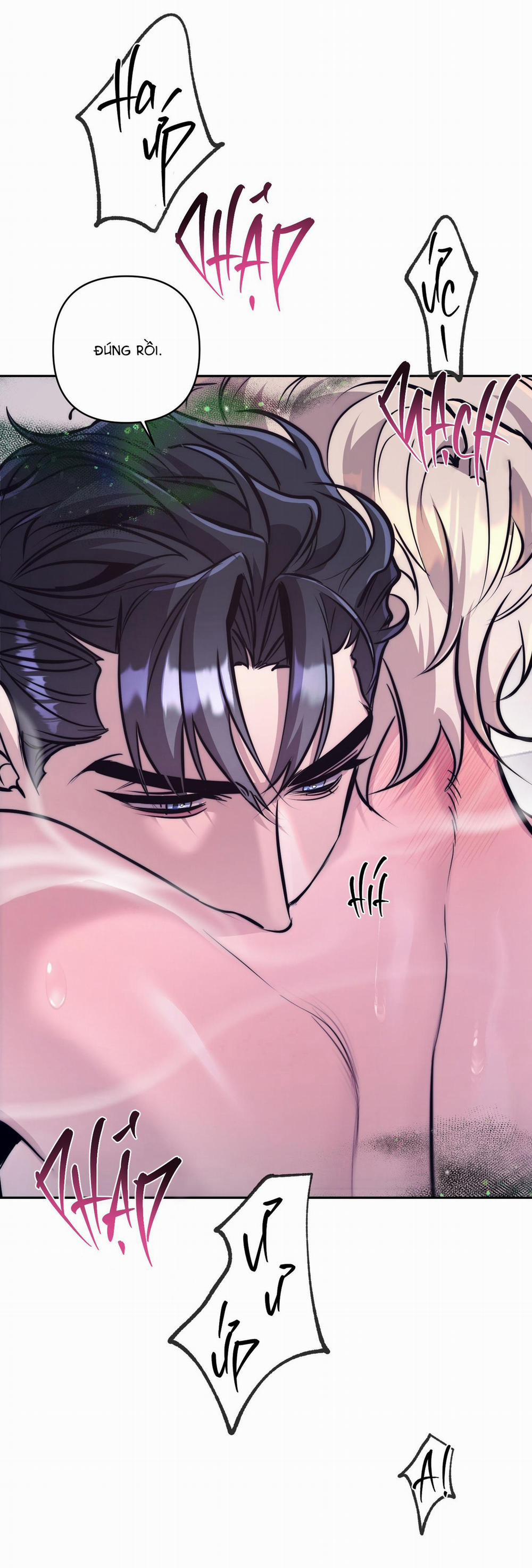 (Cbunu) Stigma 5 trang 44