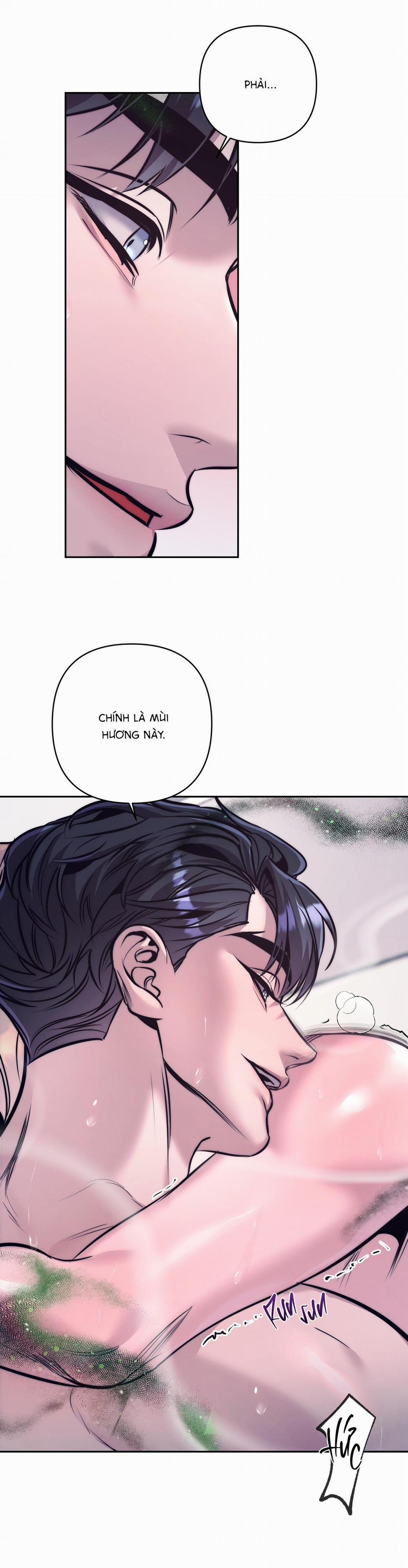 (Cbunu) Stigma 5 trang 45