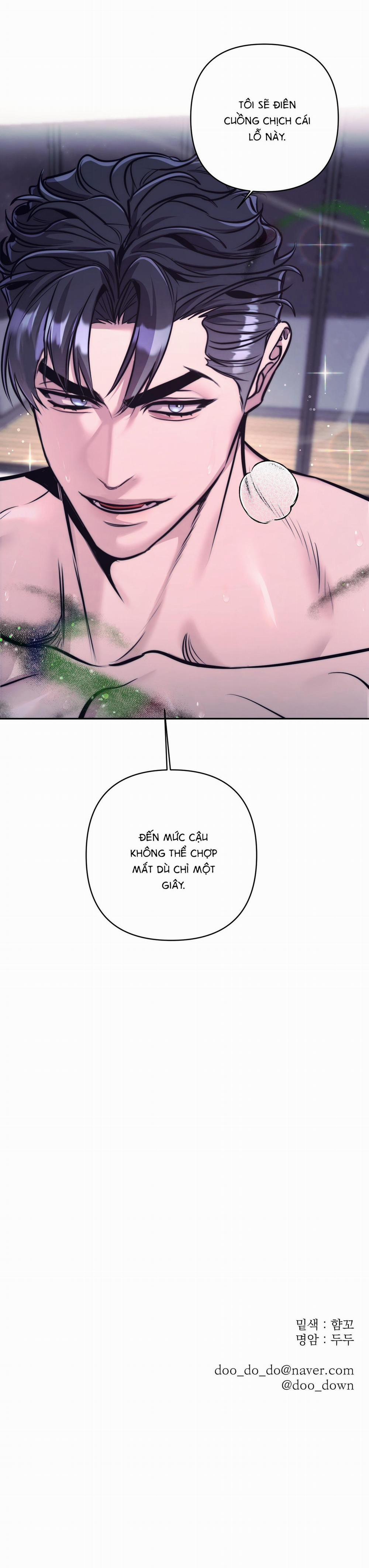 (Cbunu) Stigma 5 trang 52