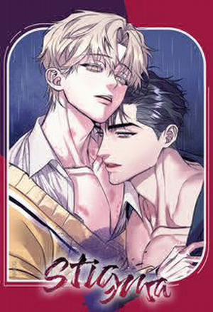 Đọc truyện tranh (Cbunu) Stigma