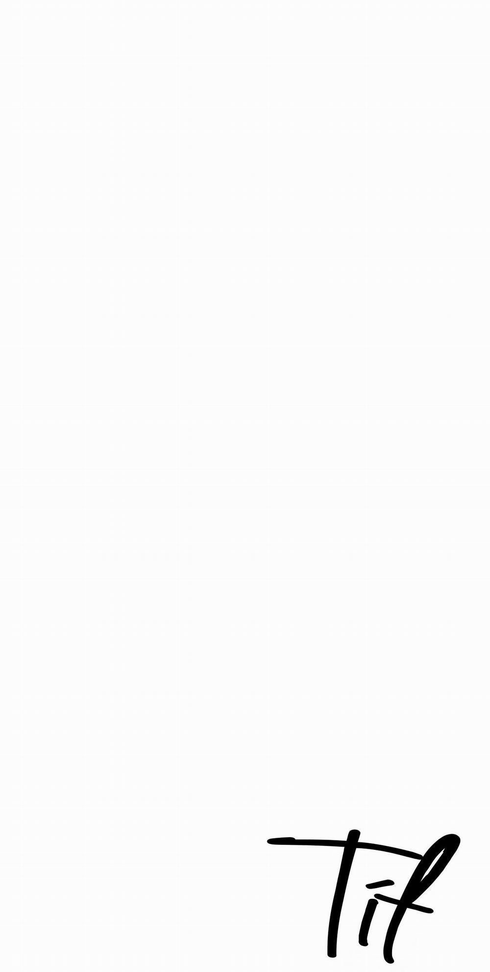 (Cbunu) Sự Kết Hợp Hoàn Hảo 82 trang 0