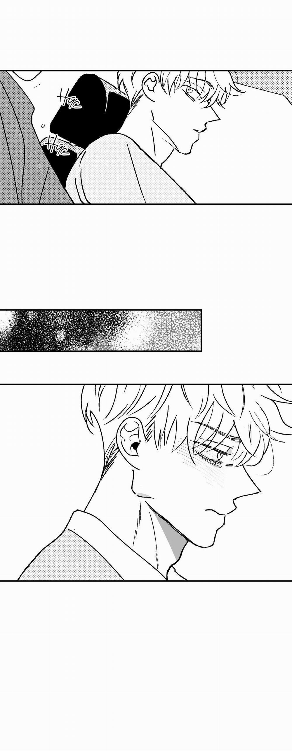 (Cbunu) Sự Kết Hợp Hoàn Hảo 82 trang 22