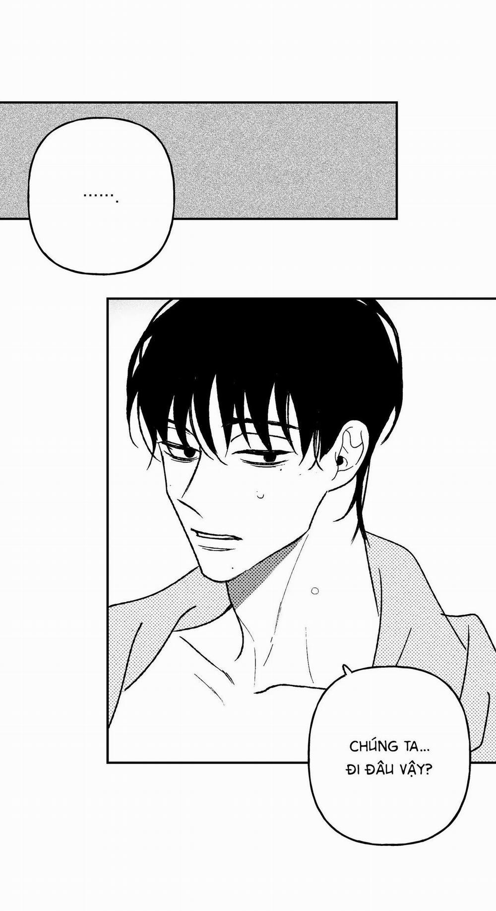 (Cbunu) Sự Kết Hợp Hoàn Hảo 82 trang 25