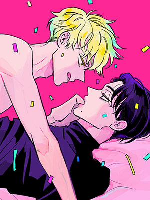 Đọc truyện tranh (Cbunu) Sự Kết Hợp Hoàn Hảo