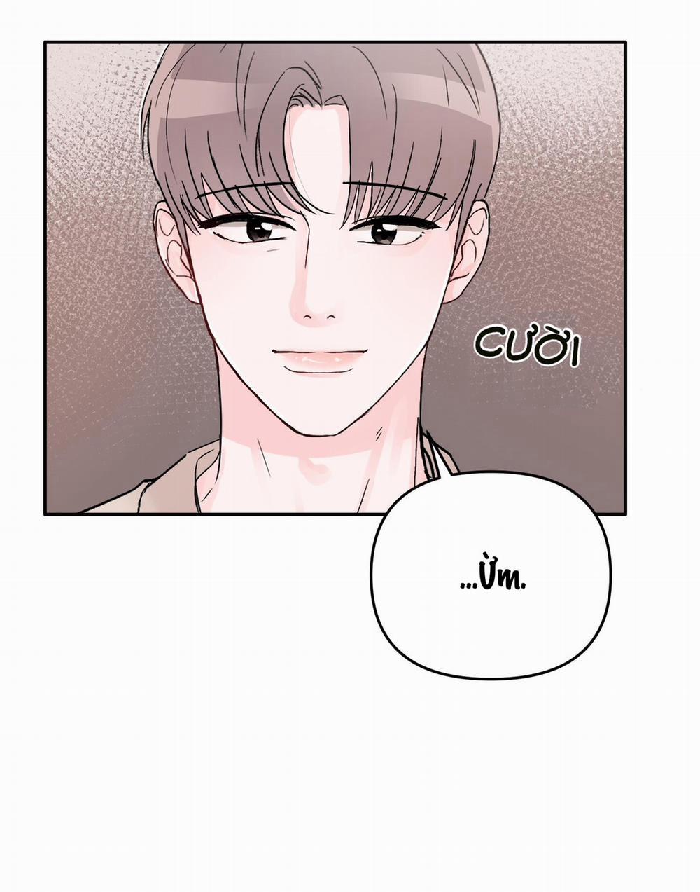 (Cbunu) Thán Phục Thanh Xuân 1 trang 27