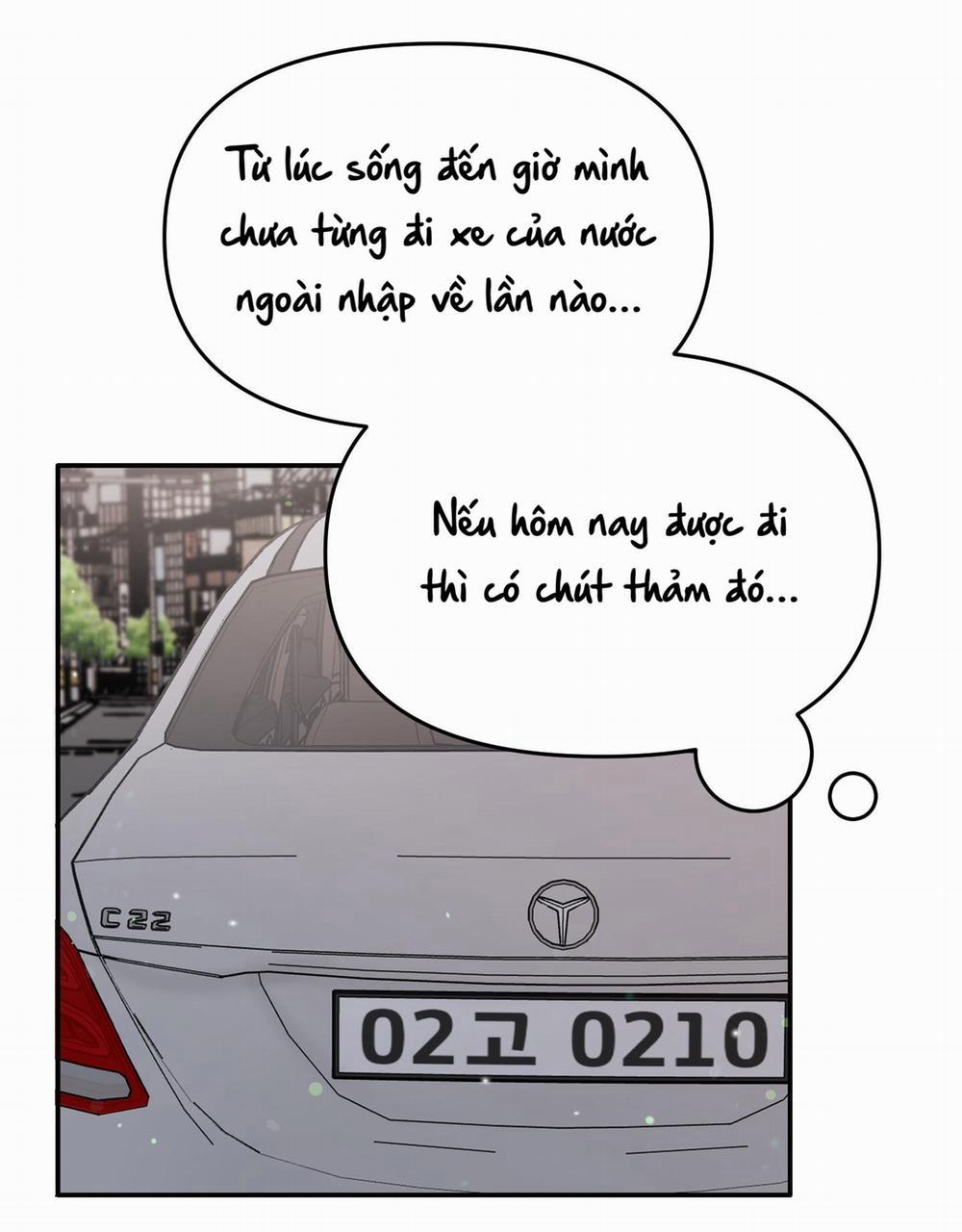 (Cbunu) Thán Phục Thanh Xuân 1 trang 38