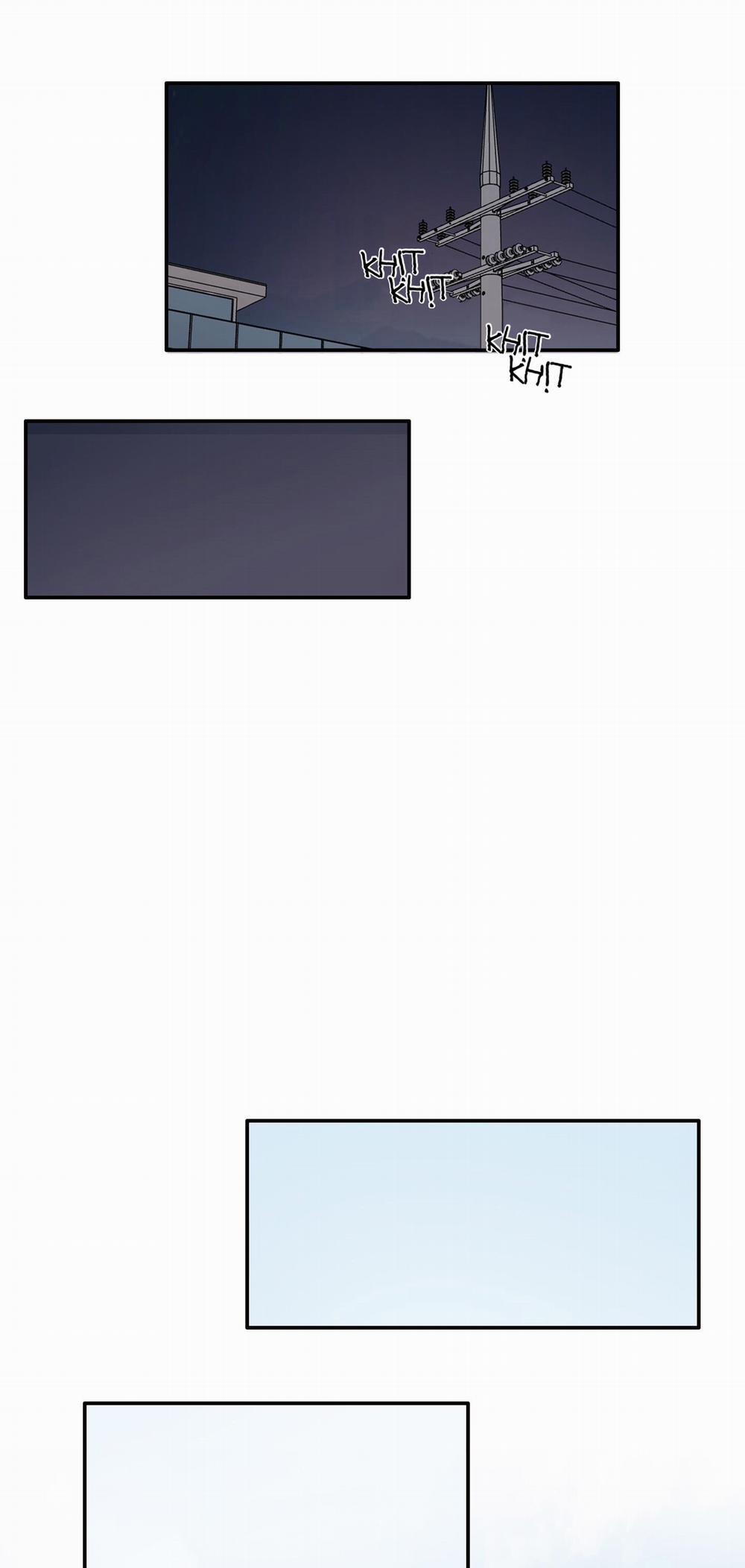 (Cbunu) Thán Phục Thanh Xuân 1 trang 43