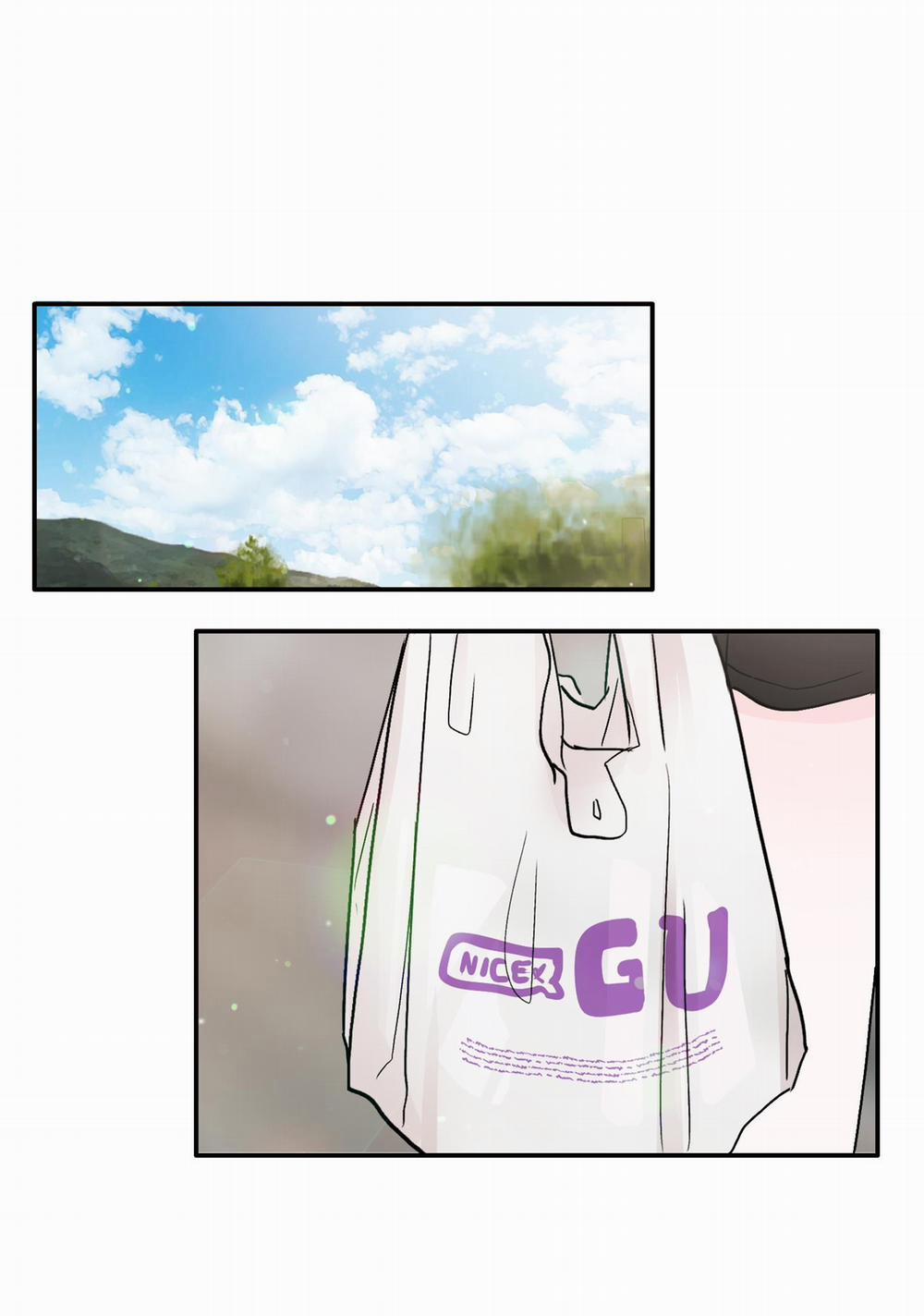 (Cbunu) Thán Phục Thanh Xuân 1 trang 55