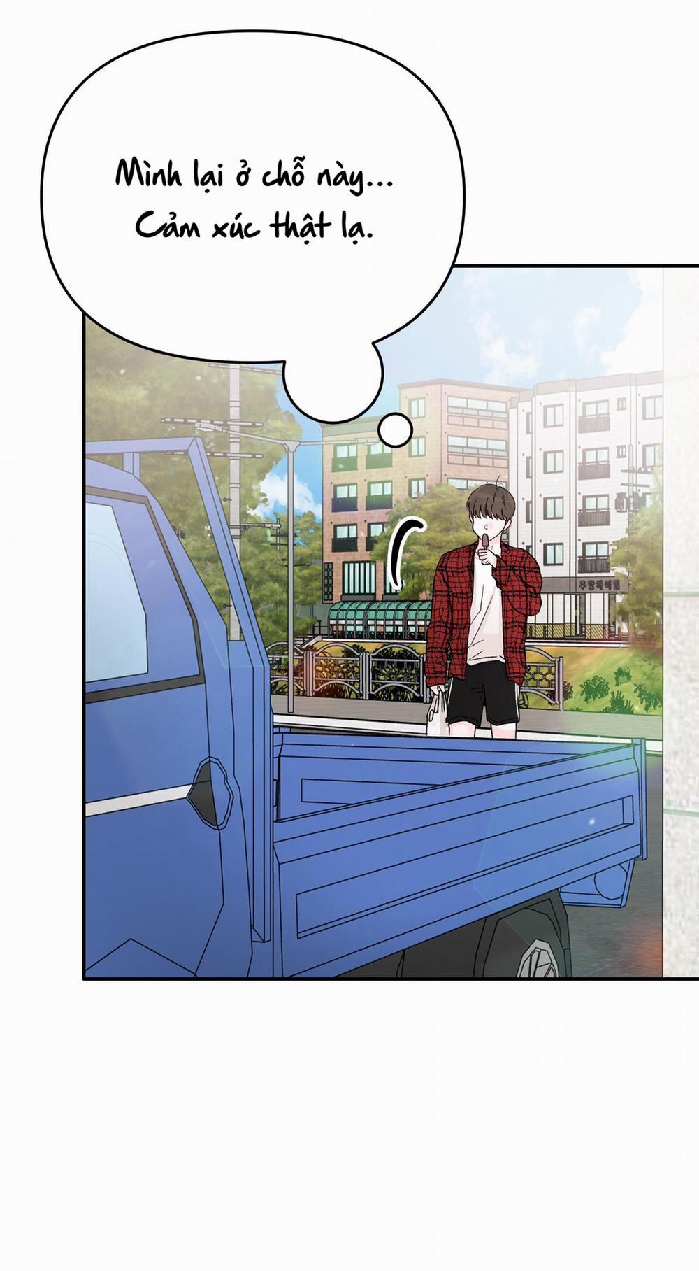 (Cbunu) Thán Phục Thanh Xuân 1 trang 57