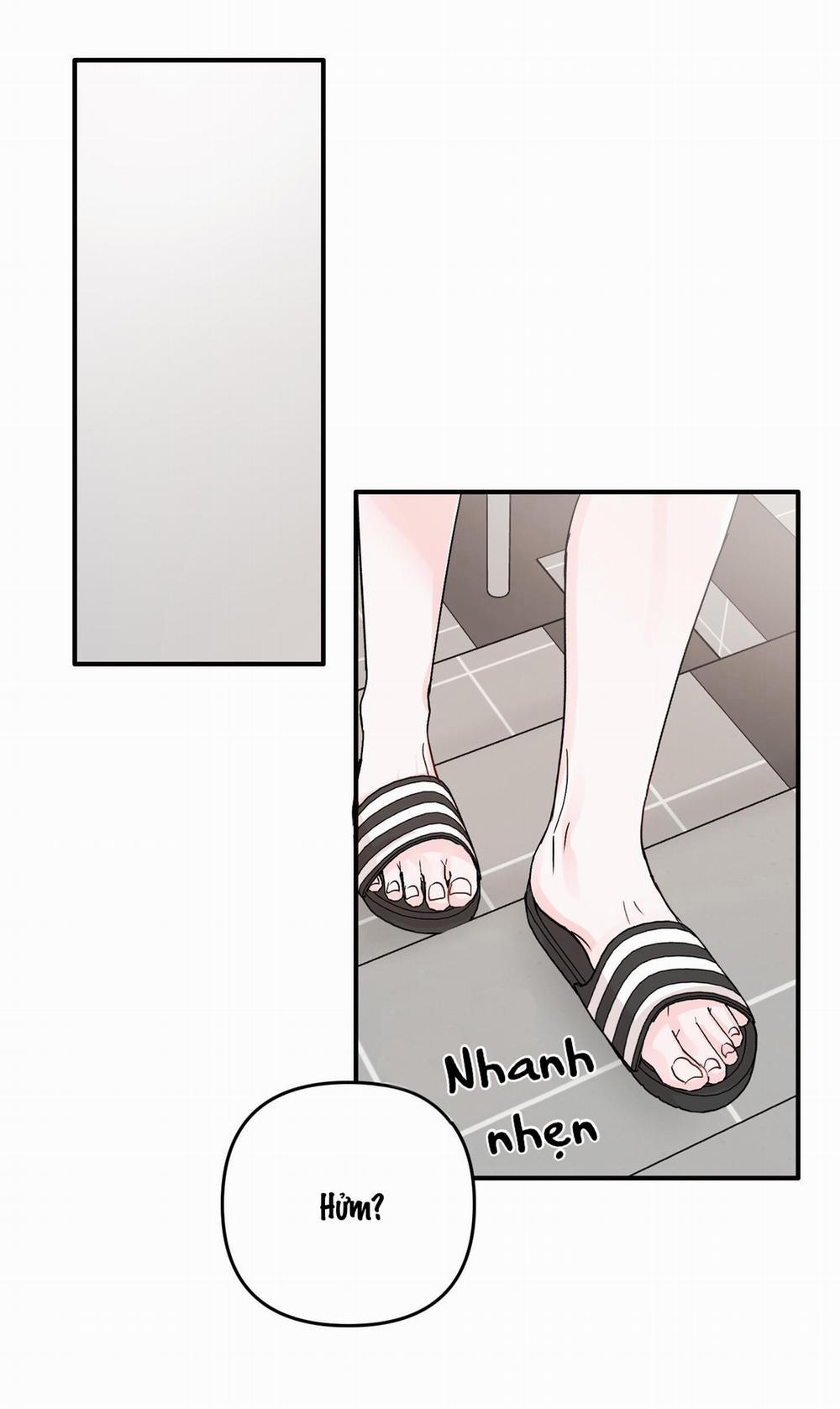 (Cbunu) Thán Phục Thanh Xuân 1 trang 59