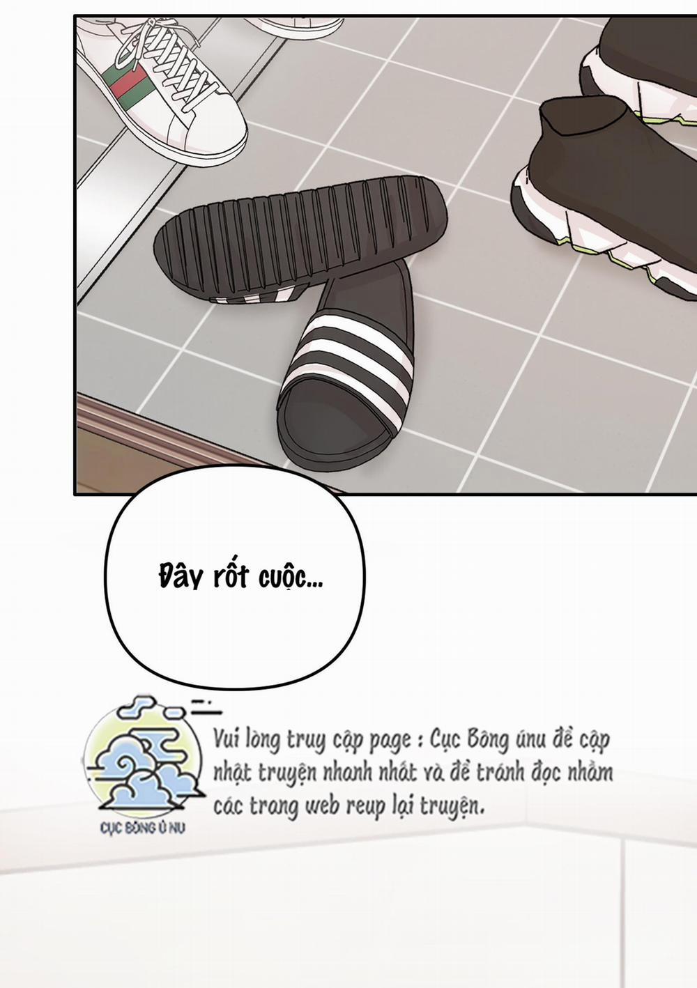 (Cbunu) Thán Phục Thanh Xuân 1 trang 66