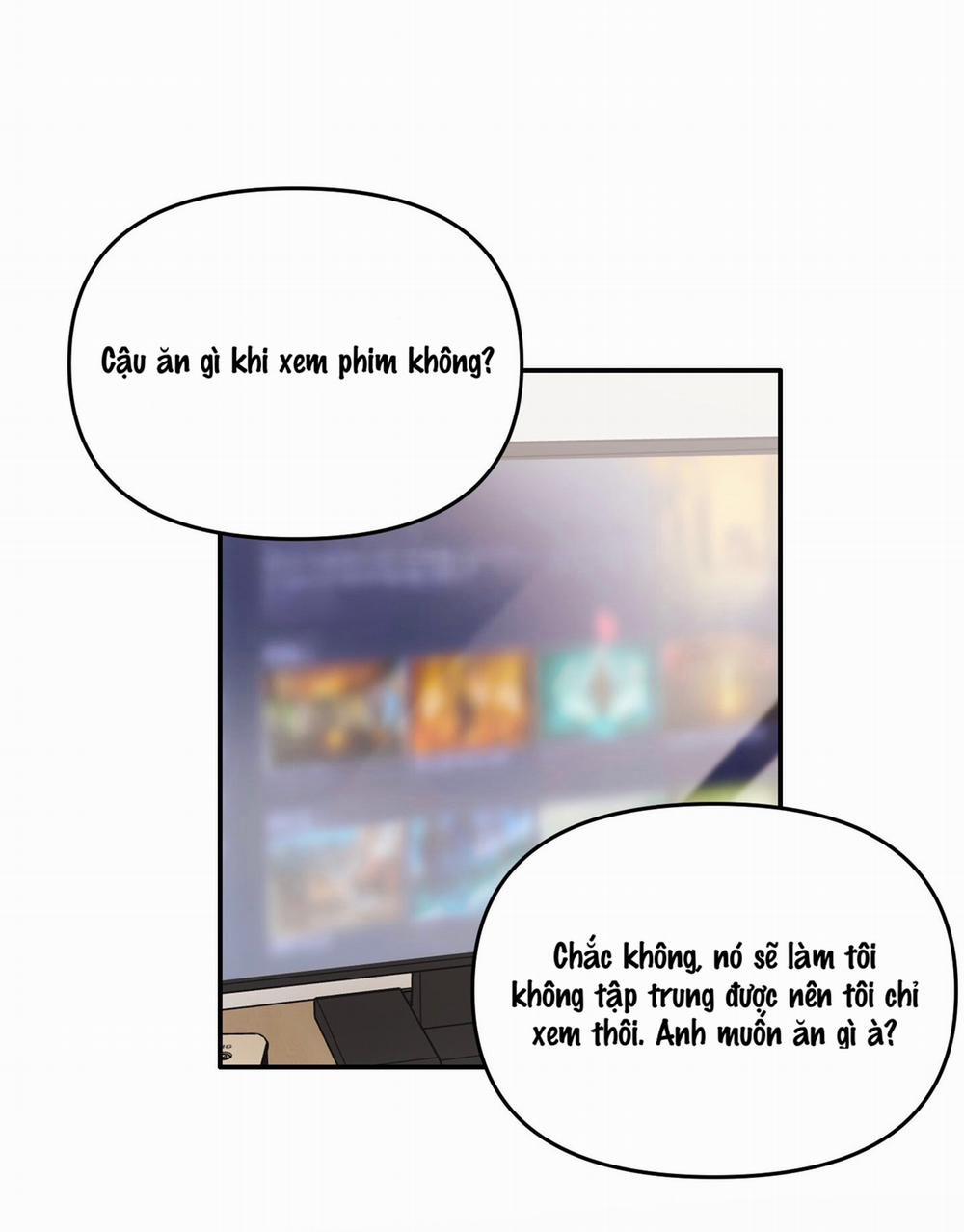 (Cbunu) Thán Phục Thanh Xuân 14 trang 6