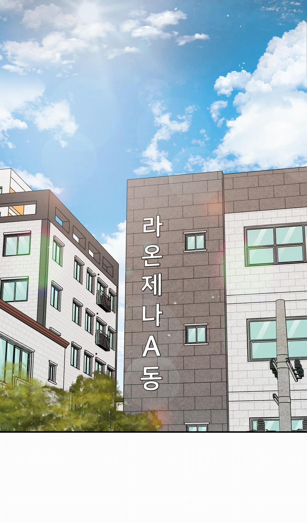 (Cbunu) Thán Phục Thanh Xuân 2 trang 51