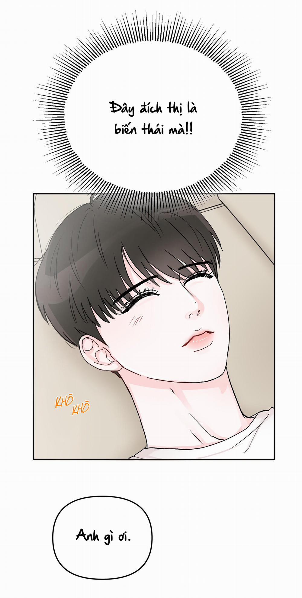 (Cbunu) Thán Phục Thanh Xuân 2 trang 59