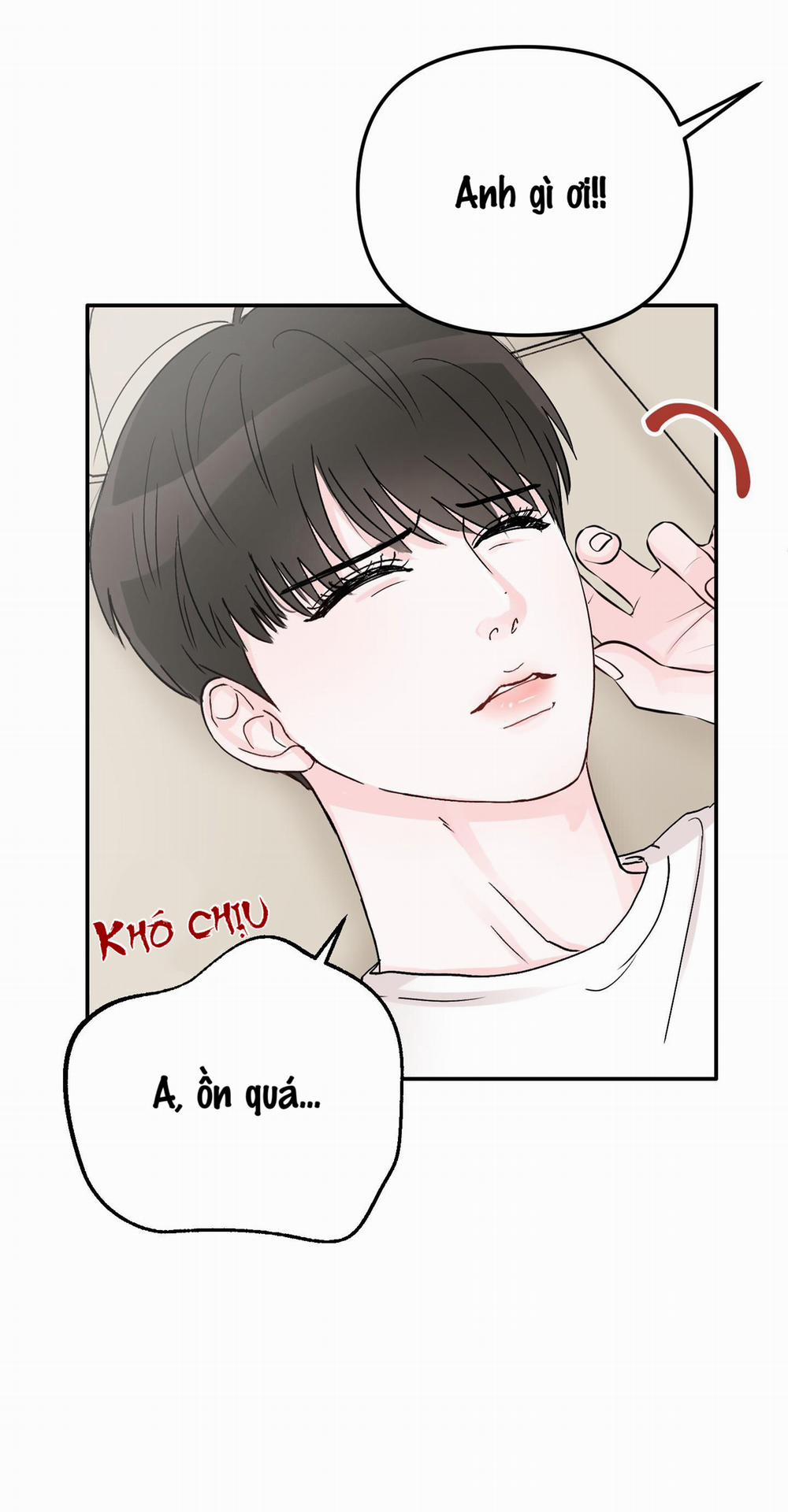 (Cbunu) Thán Phục Thanh Xuân 2 trang 60