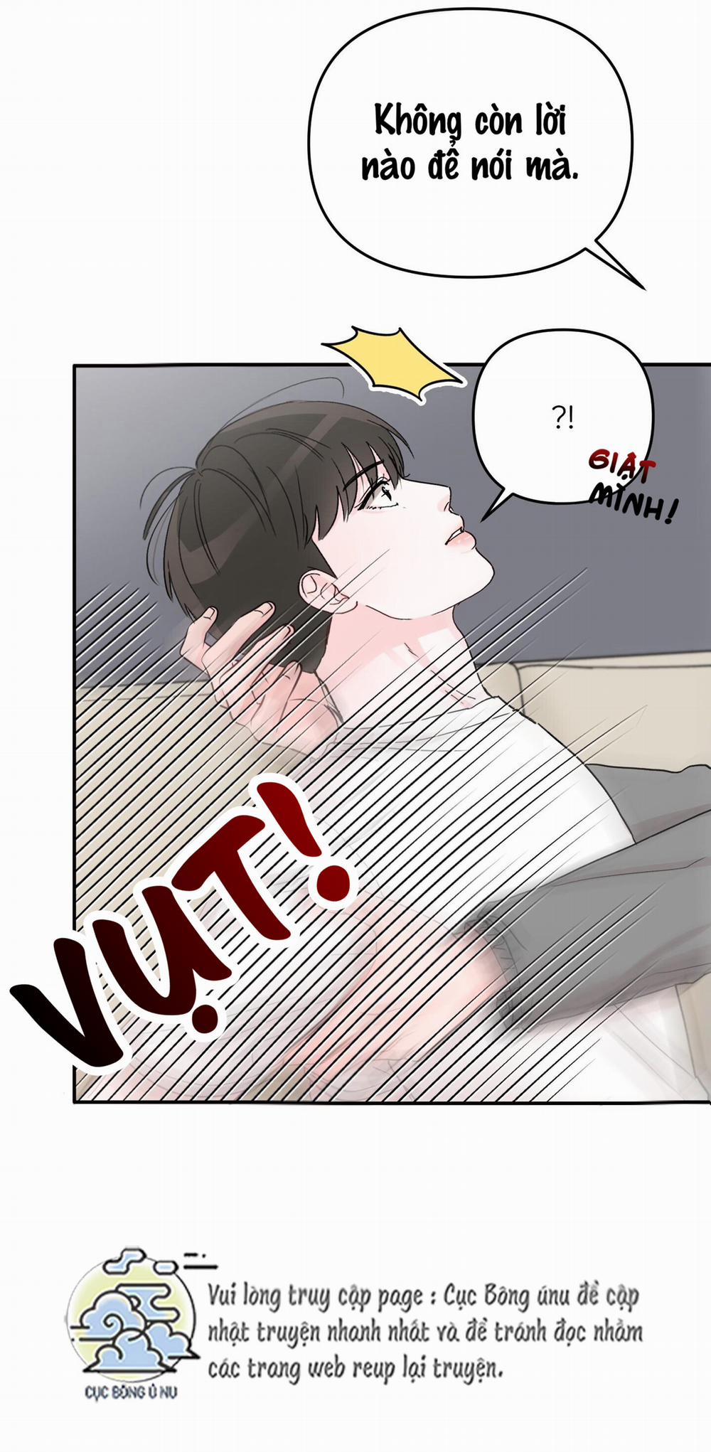 (Cbunu) Thán Phục Thanh Xuân 2 trang 61