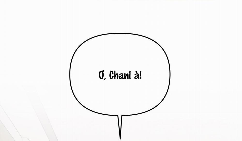 (Cbunu) Thán Phục Thanh Xuân 35 Ngang Raw trang 1