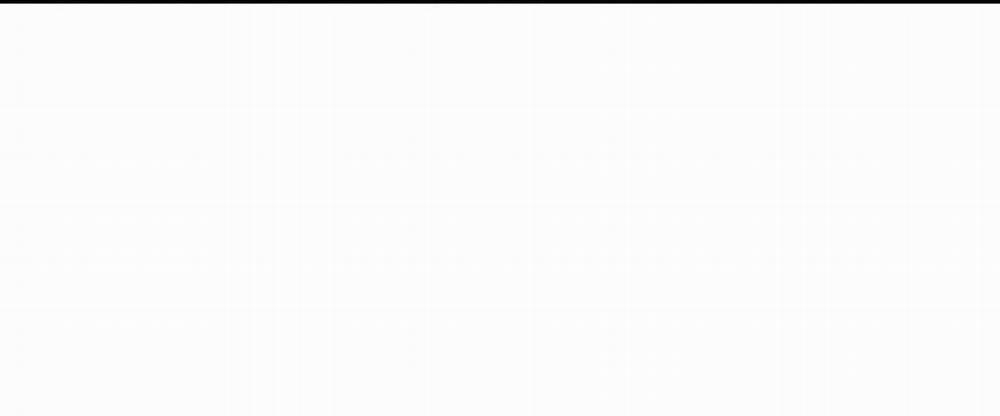 (Cbunu) Thán Phục Thanh Xuân 35 Ngang Raw trang 111