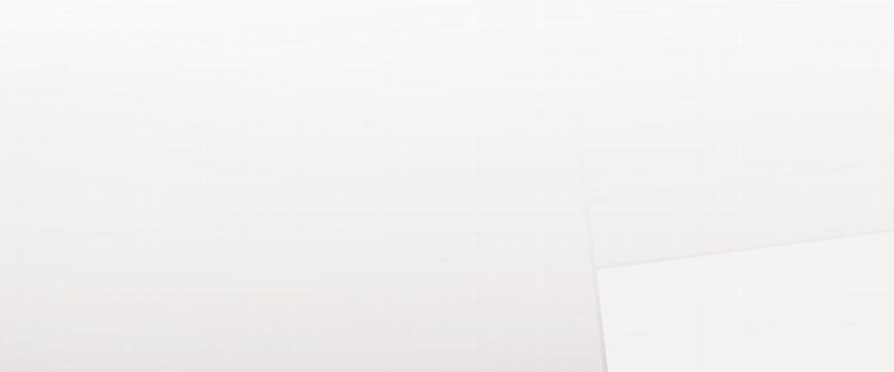 (Cbunu) Thán Phục Thanh Xuân 35 Ngang Raw trang 121