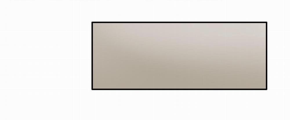 (Cbunu) Thán Phục Thanh Xuân 35 Ngang Raw trang 53