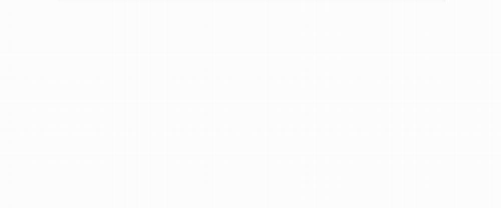 (Cbunu) Thán Phục Thanh Xuân 35 Ngang Raw trang 90