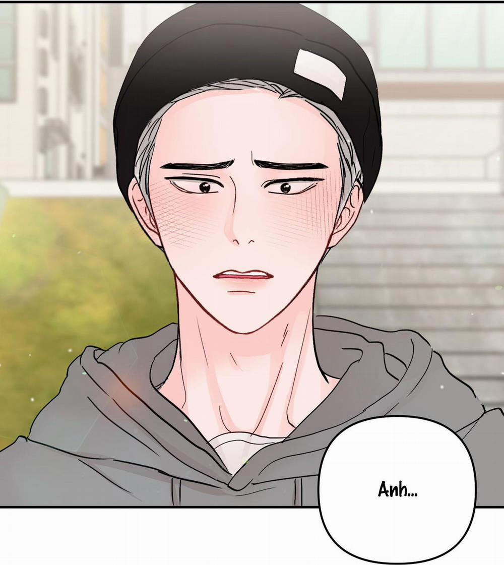 (Cbunu) Thán Phục Thanh Xuân 35 Ngang Raw trang 98