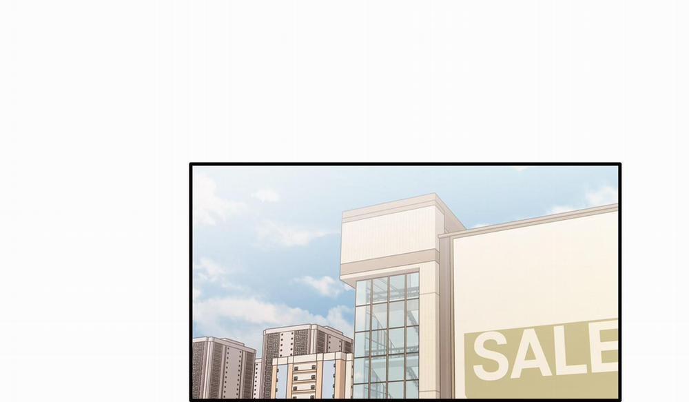 (Cbunu) Thán Phục Thanh Xuân 35 trang 0