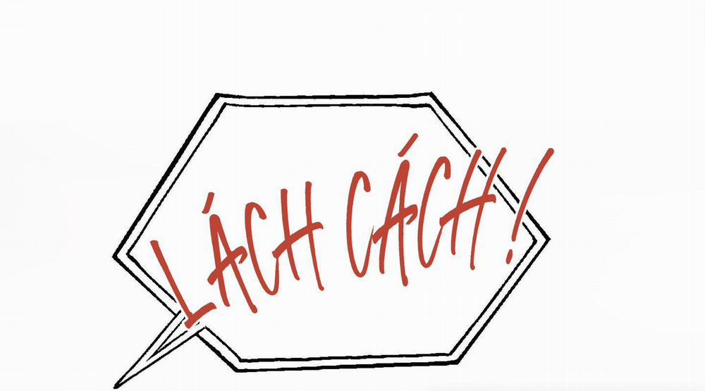 (Cbunu) Thán Phục Thanh Xuân 35 trang 106