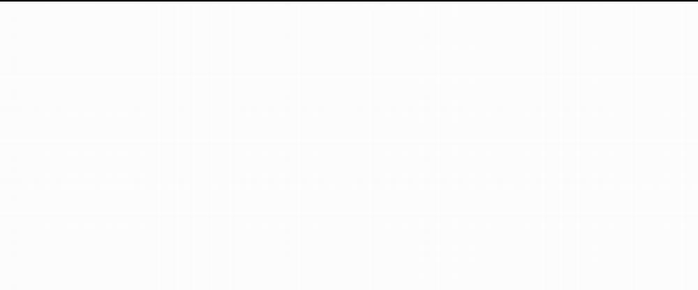 (Cbunu) Thán Phục Thanh Xuân 35 trang 123