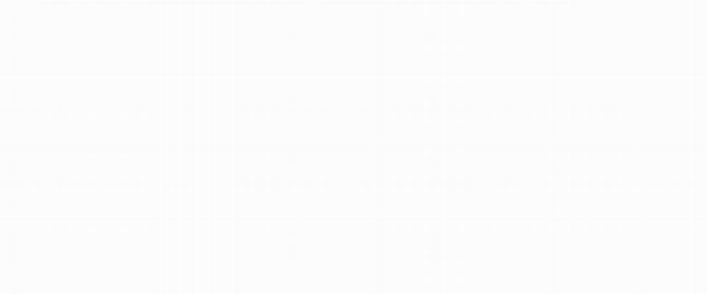 (Cbunu) Thán Phục Thanh Xuân 35 trang 46