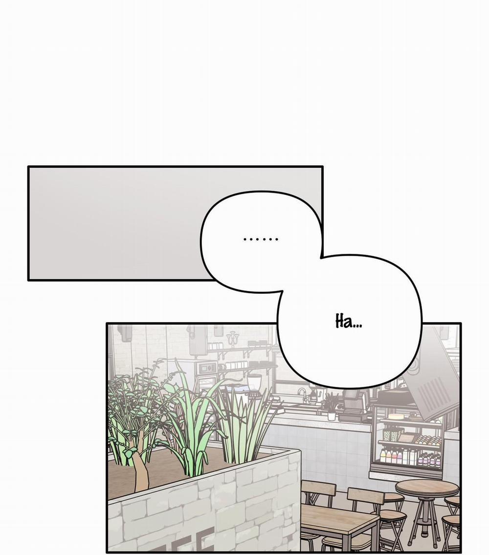 (Cbunu) Thán Phục Thanh Xuân 35 trang 56