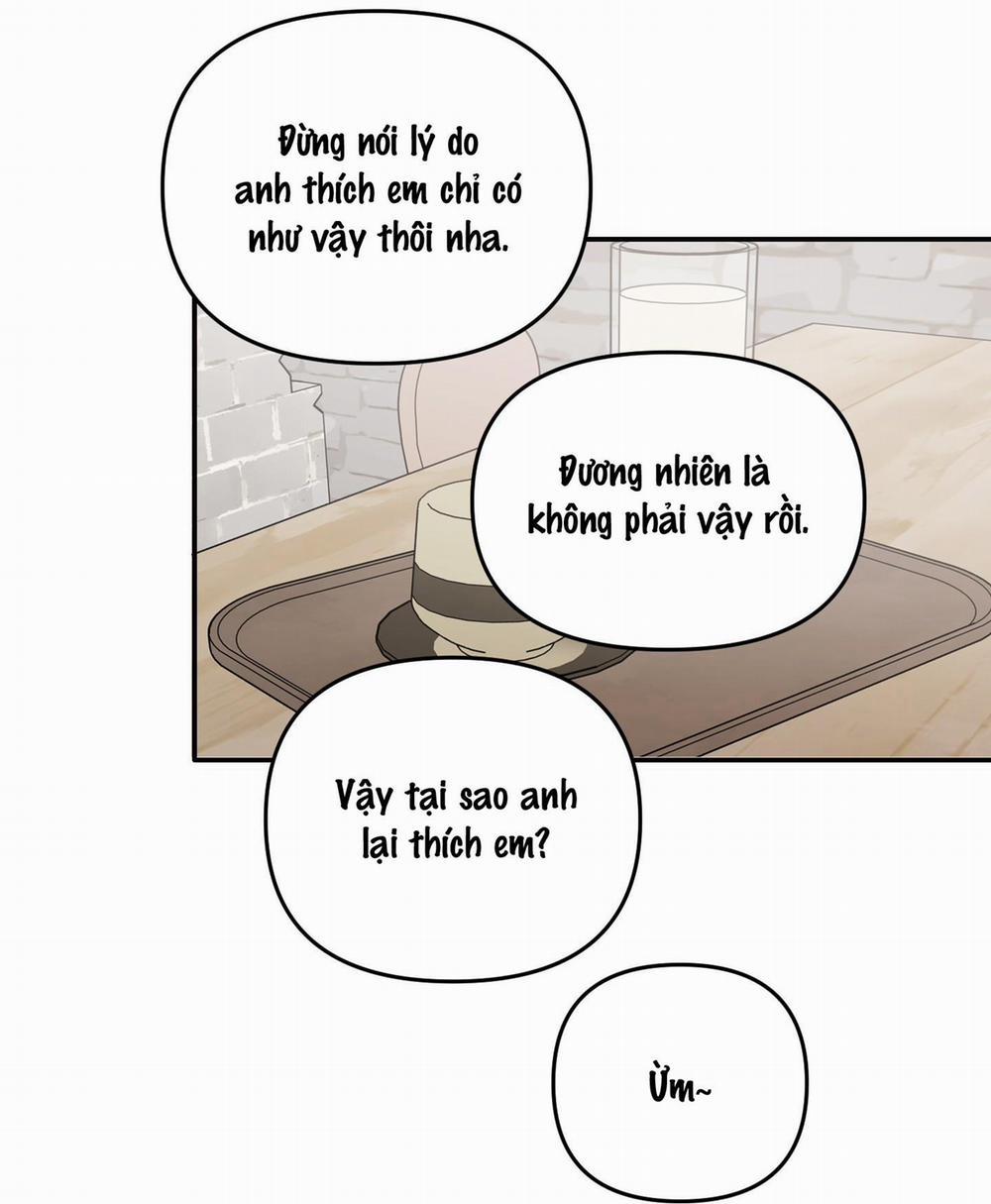 (Cbunu) Thán Phục Thanh Xuân 35 trang 69