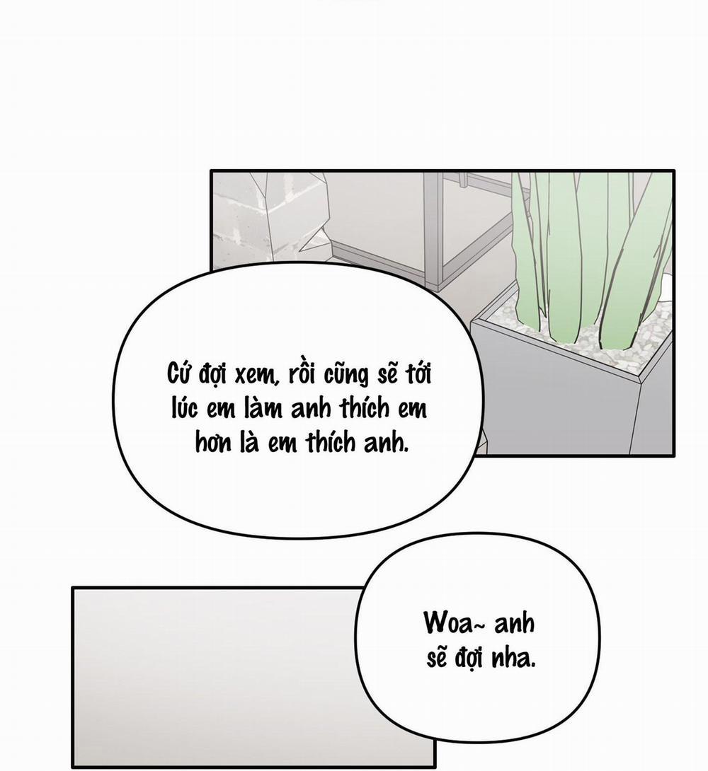 (Cbunu) Thán Phục Thanh Xuân 35 trang 74