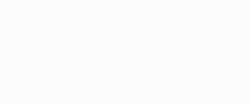 (Cbunu) Thán Phục Thanh Xuân 35 trang 82