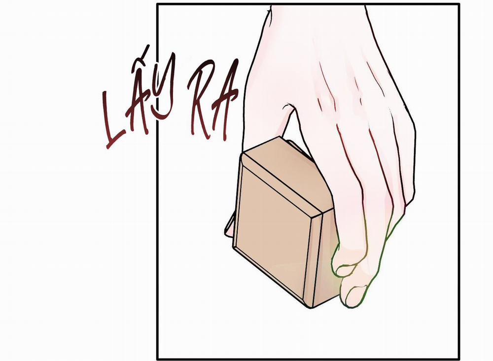 (Cbunu) Thán Phục Thanh Xuân 35 trang 87