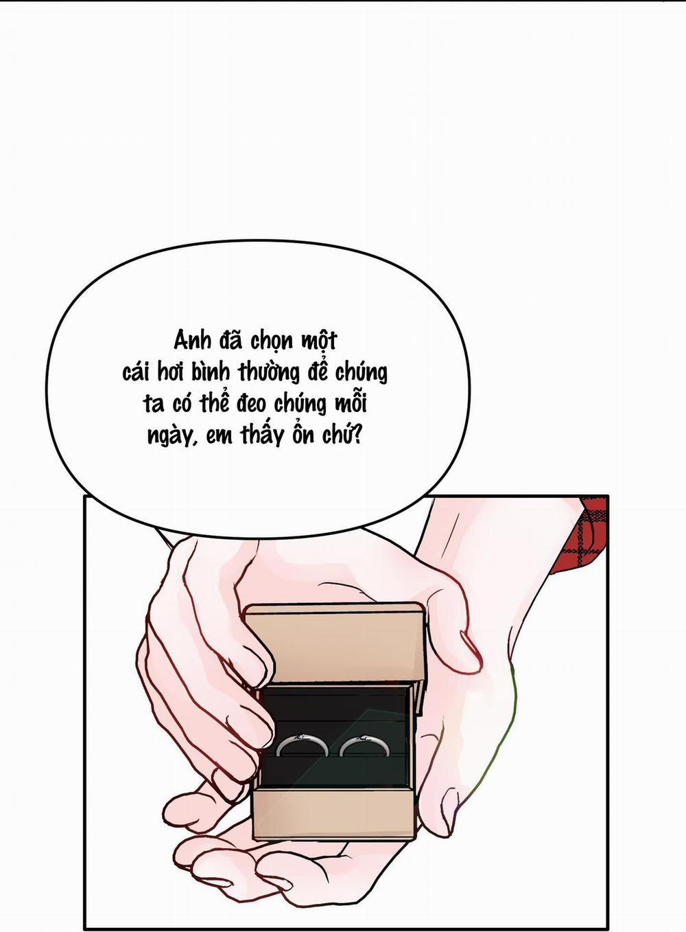 (Cbunu) Thán Phục Thanh Xuân 35 trang 89