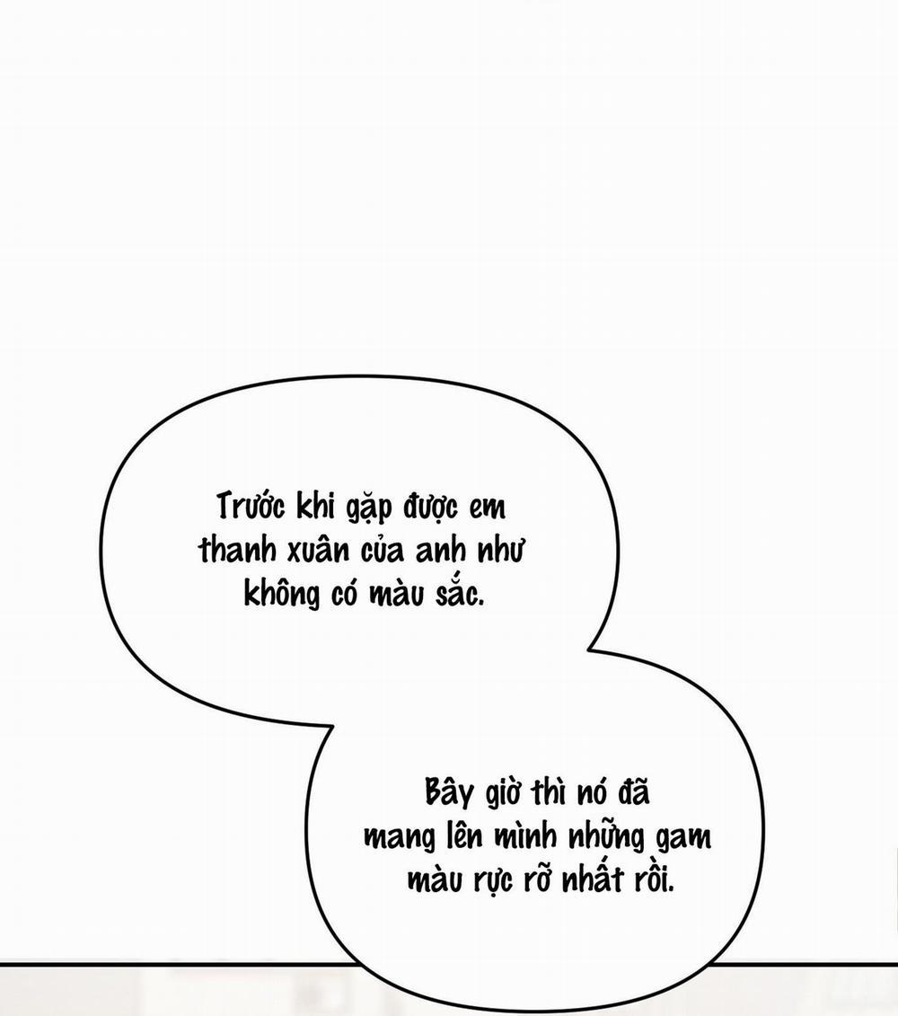 (Cbunu) Thán Phục Thanh Xuân 35 trang 95