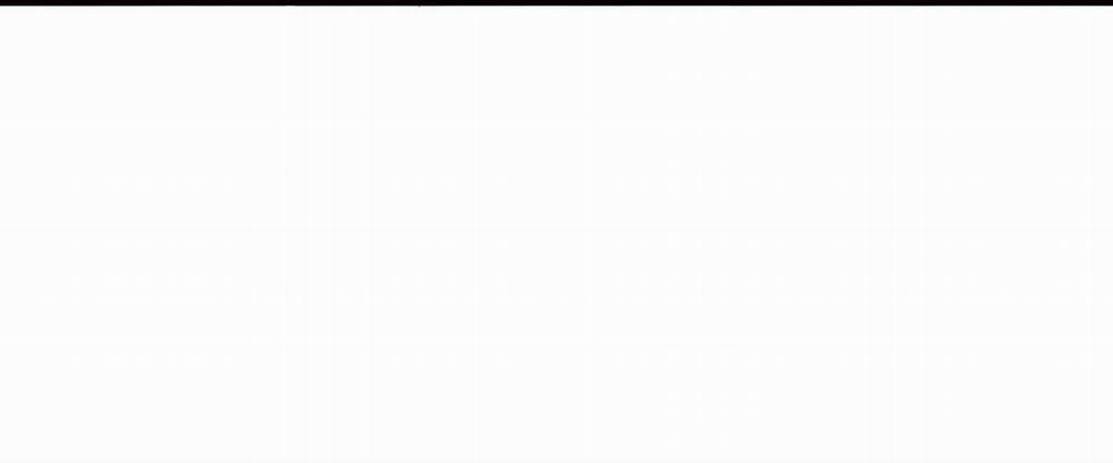 (Cbunu) Thán Phục Thanh Xuân 35 trang 97