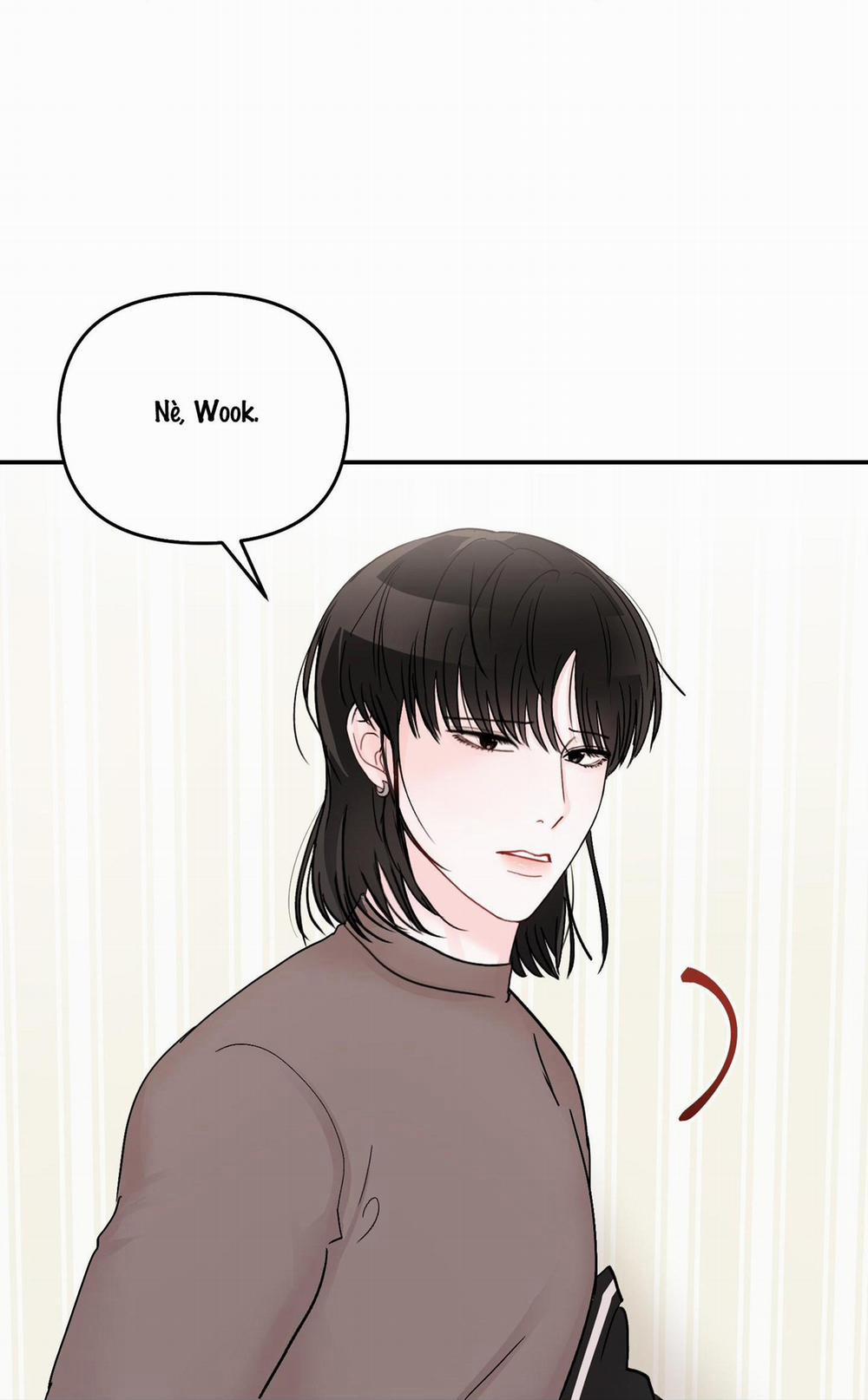 (Cbunu) Thán Phục Thanh Xuân 36 season 2 trang 14