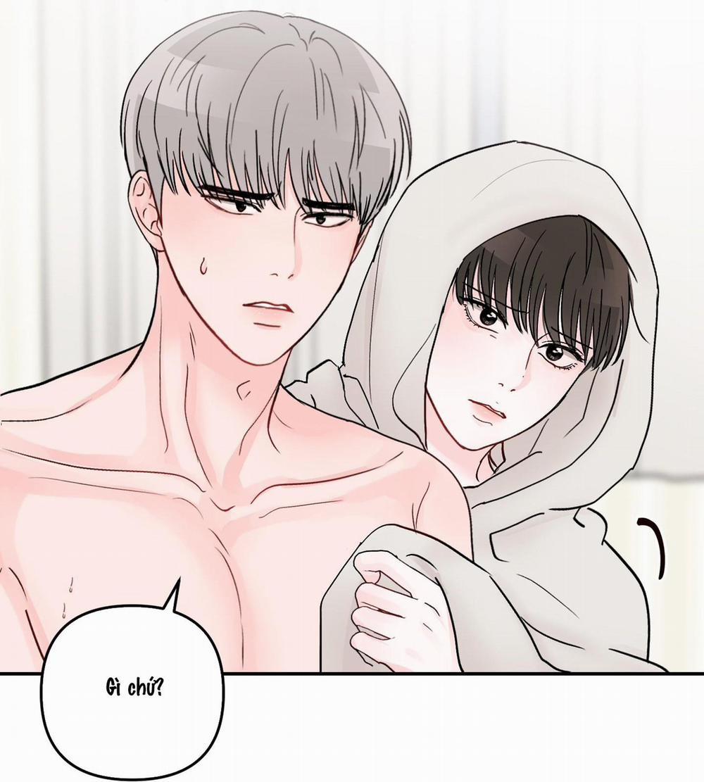 (Cbunu) Thán Phục Thanh Xuân 36 season 2 trang 16