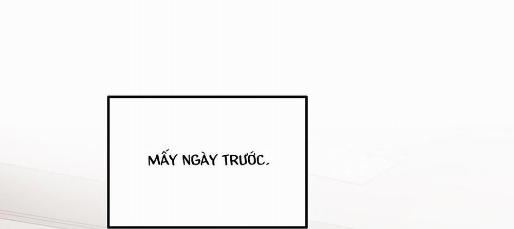 (Cbunu) Thán Phục Thanh Xuân 36 season 2 trang 28