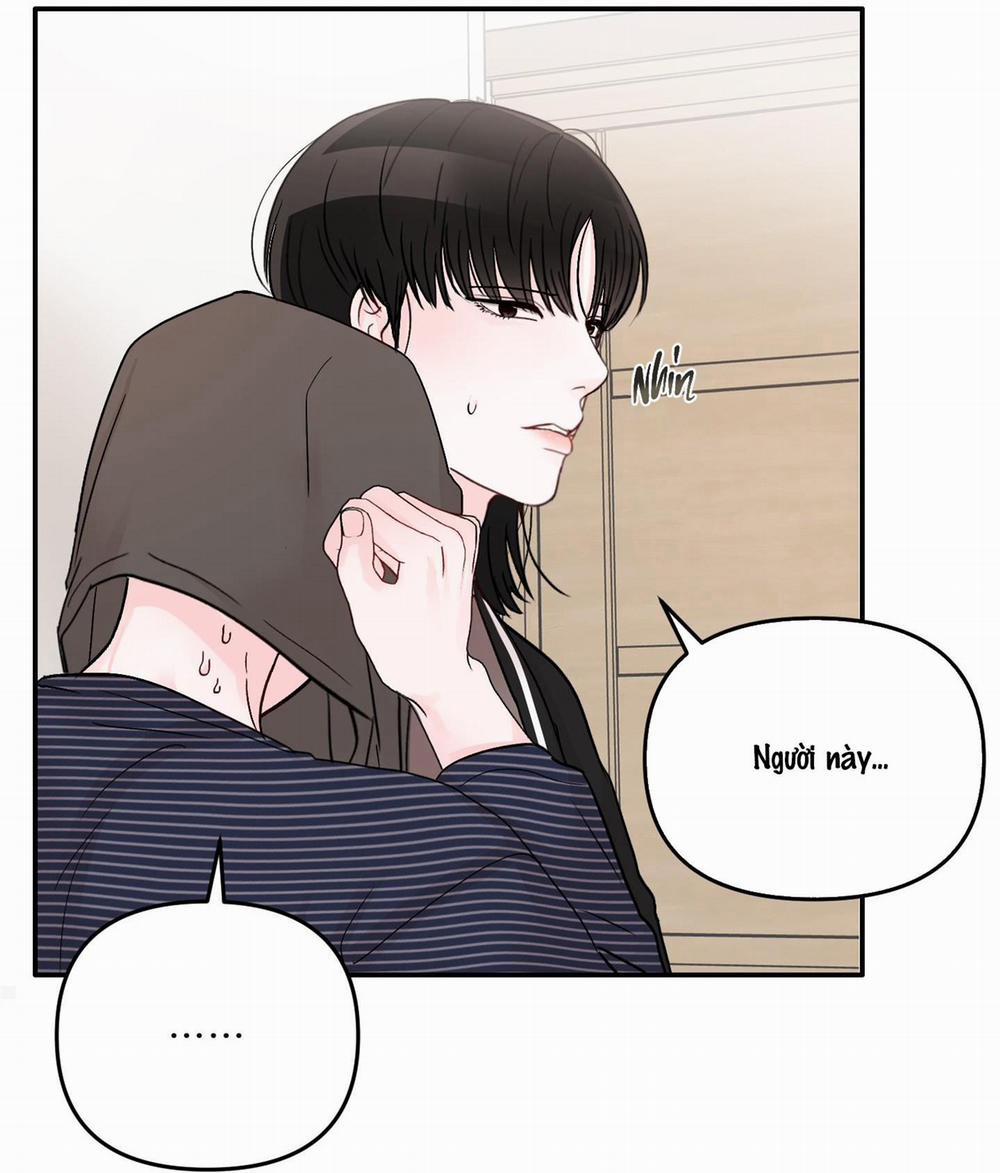 (Cbunu) Thán Phục Thanh Xuân 36 season 2 trang 4