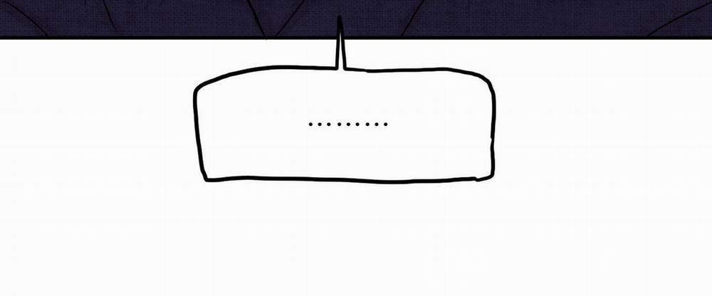 (Cbunu) Thán Phục Thanh Xuân 36 season 2 trang 47